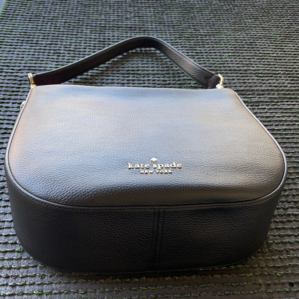 Kate Spade lexy shoulder bag - Picture 4 of 16